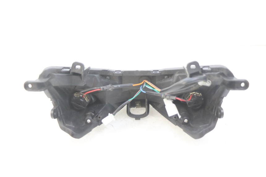 photo de FANALE POSTERIORE JM MOTORS EVOLIS 4T 50 (2018 - 2022)