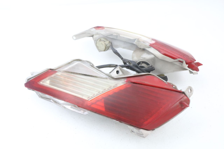 photo de Fanale posteriore HONDA FES PANTHEON 125 (2003 - 2007)