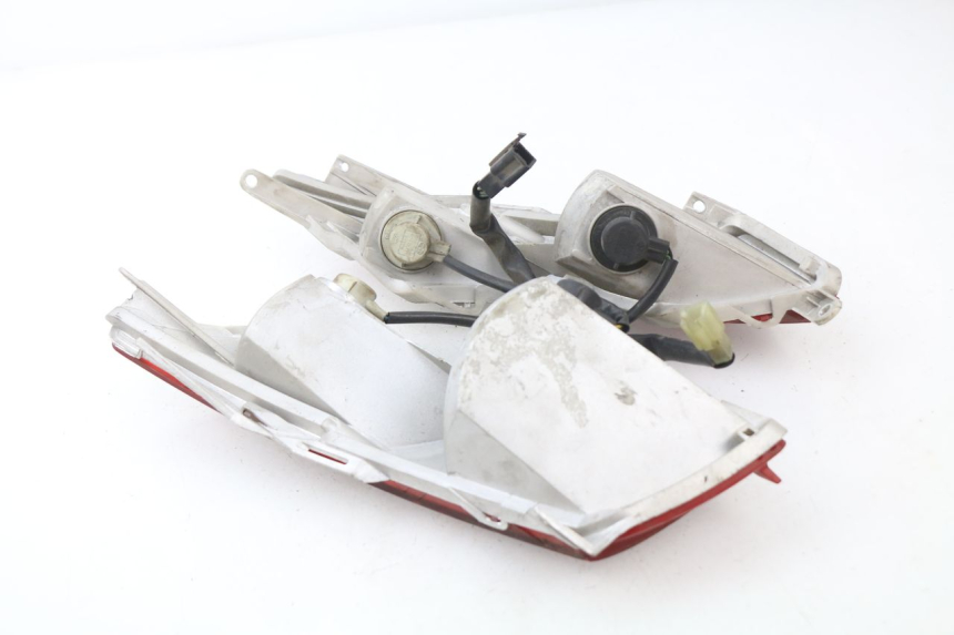 photo de Fanale posteriore HONDA FES PANTHEON 125 (2003 - 2007)