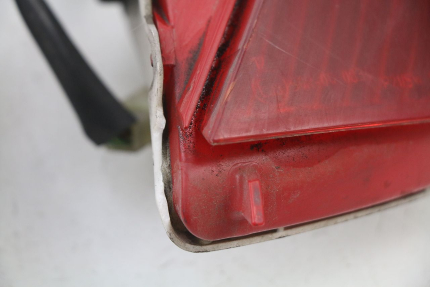 photo de Fanale posteriore HONDA FES PANTHEON 125 (2003 - 2007)