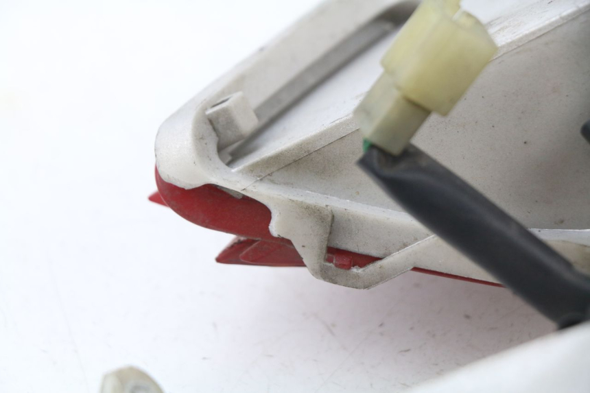 photo de Fanale posteriore HONDA FES PANTHEON 125 (2003 - 2007)