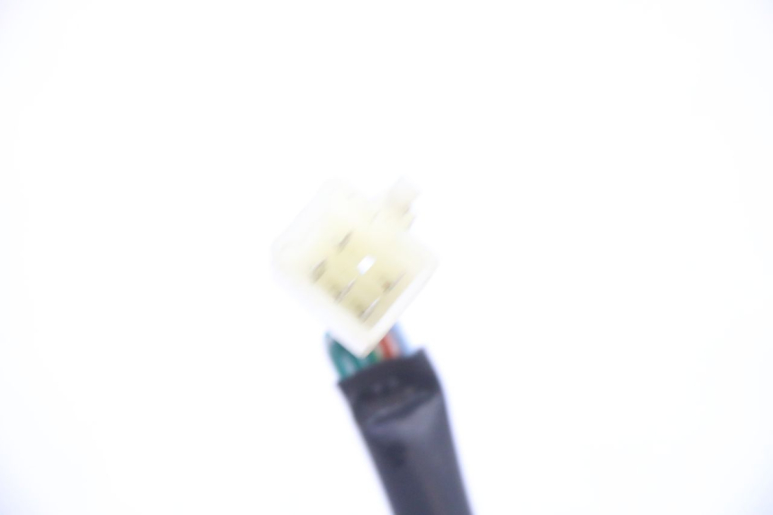 photo de FANALE POSTERIORE SYM FIDDLE 3 III 125 (2014 - 2020)