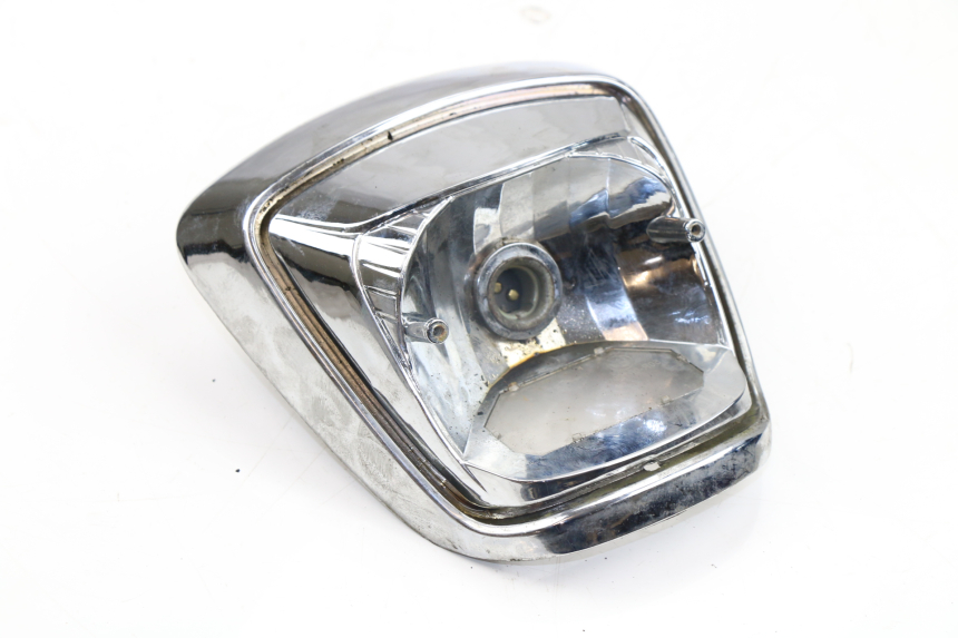 photo de Fanale posteriore SYM FIDDLE 125 (2008 - 2010)