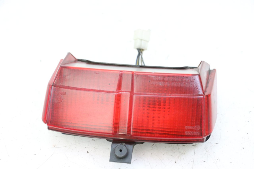 photo de FANALE STOP POSTERIORE  YAMAHA FJ 36Y 1100 (1984 - 1985)
