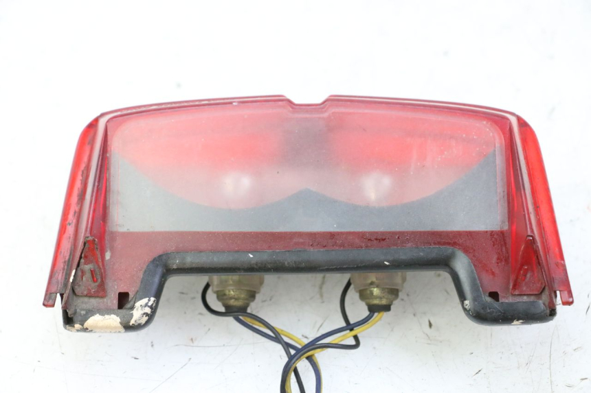 photo de FANALE STOP POSTERIORE  YAMAHA FJ 36Y 1100 (1984 - 1985)