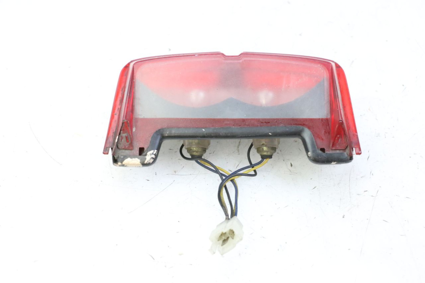 photo de FANALE STOP POSTERIORE  YAMAHA FJ 36Y 1100 (1984 - 1985)
