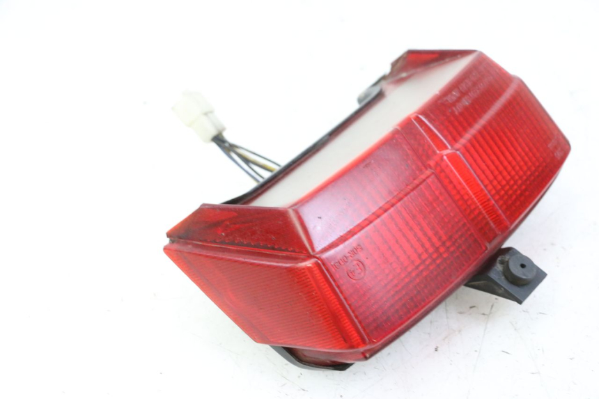 photo de FANALE STOP POSTERIORE  YAMAHA FJ 36Y 1100 (1984 - 1985)