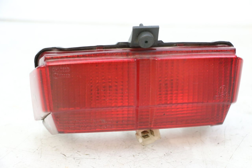photo de FANALE STOP POSTERIORE  YAMAHA FJ 36Y 1100 (1984 - 1985)