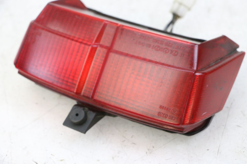 photo de FANALE STOP POSTERIORE  YAMAHA FJ 36Y 1100 (1984 - 1985)