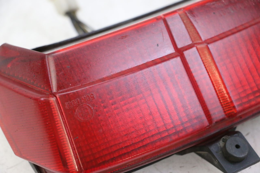 photo de FANALE STOP POSTERIORE  YAMAHA FJ 36Y 1100 (1984 - 1985)