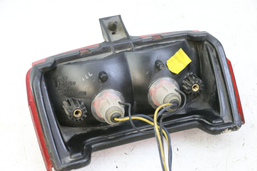 photo de FANALE STOP POSTERIORE  YAMAHA FJ 36Y 1100 (1984 - 1985)