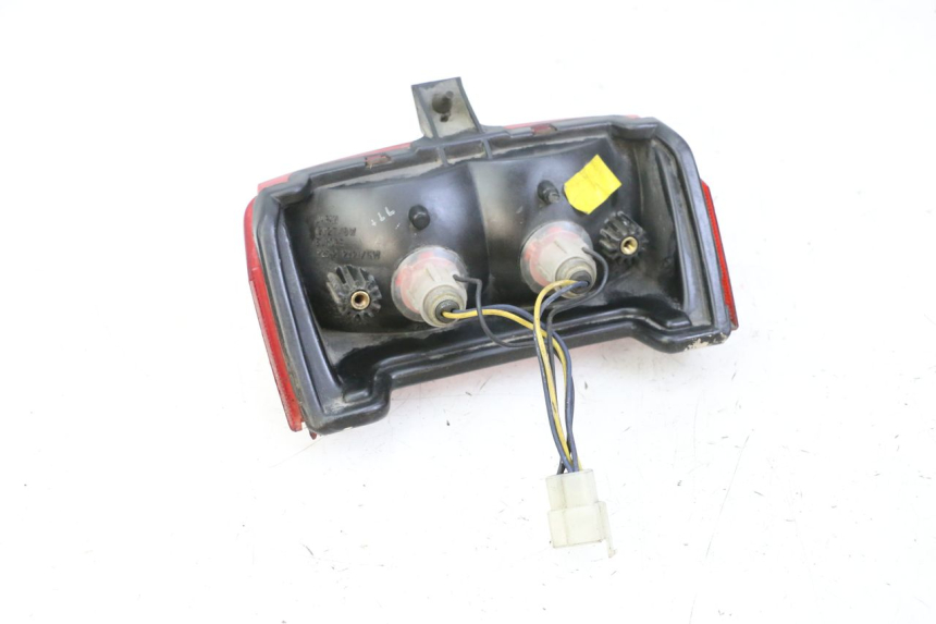 photo de FANALE STOP POSTERIORE  YAMAHA FJ 36Y 1100 (1984 - 1985)