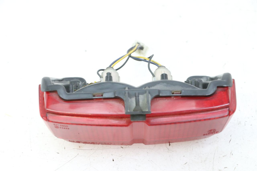 photo de FANALE STOP POSTERIORE  YAMAHA FJ 36Y 1100 (1984 - 1985)