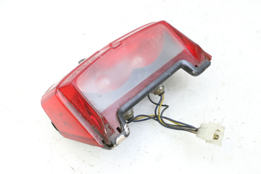 photo de FANALE STOP POSTERIORE  YAMAHA FJ 36Y 1100 (1984 - 1985)