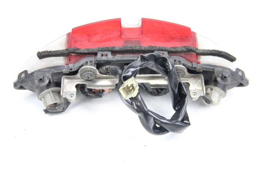 photo de FANALE POSTERIORE YAMAHA FJR ABS 1300 (2006 - 2012)