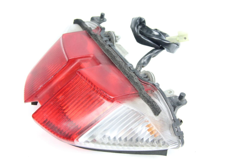 photo de FANALE POSTERIORE YAMAHA FJR ABS 1300 (2006 - 2012)