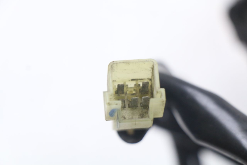 photo de FANALE POSTERIORE YAMAHA FJR ABS 1300 (2006 - 2012)