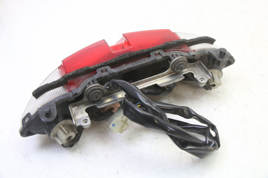 photo de FANALE POSTERIORE YAMAHA FJR ABS 1300 (2006 - 2012)