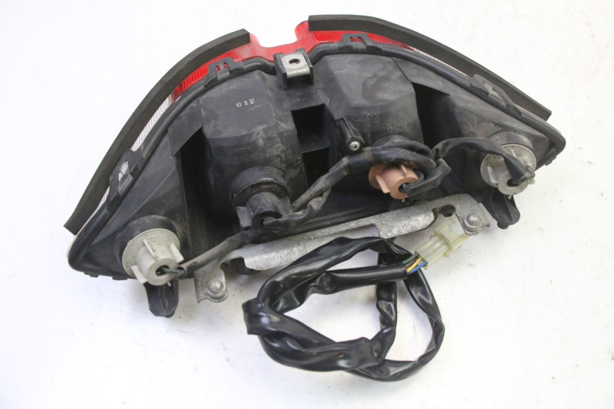 photo de FANALE POSTERIORE YAMAHA FJR ABS 1300 (2006 - 2012)