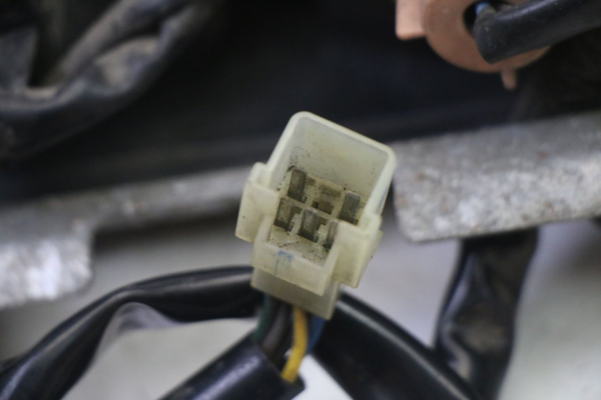 photo de FANALE POSTERIORE YAMAHA FJR ABS 1300 (2006 - 2012)