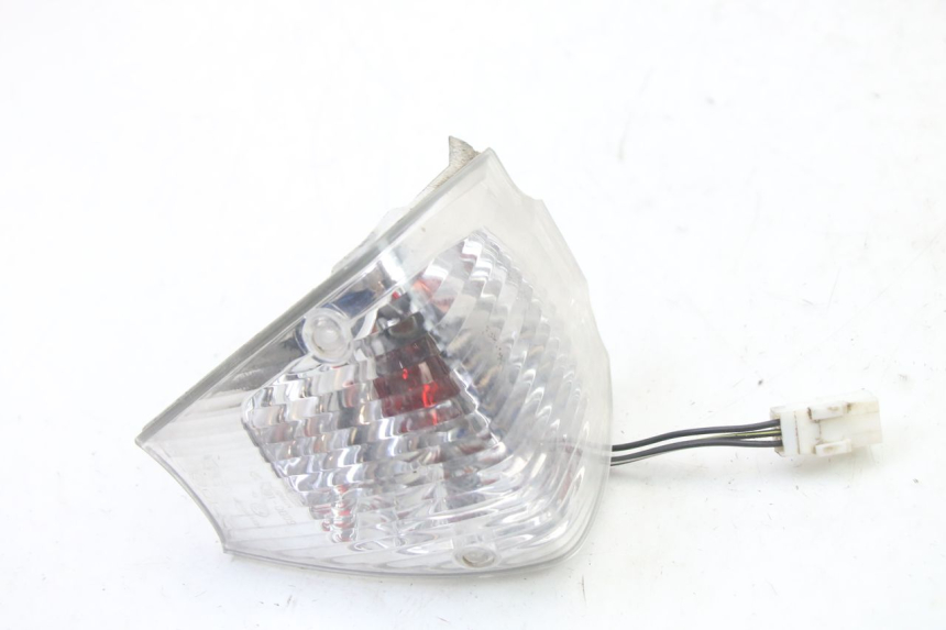 photo de FANALE POSTERIORE PIAGGIO FLY 2T 50 (2004 - 2017)