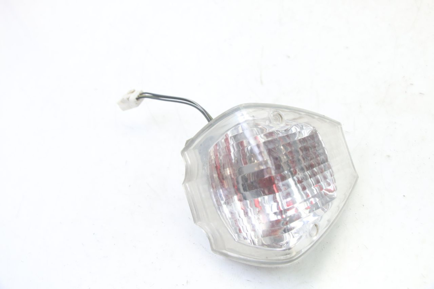 photo de FANALE POSTERIORE PIAGGIO FLY 2T 50 (2004 - 2017)