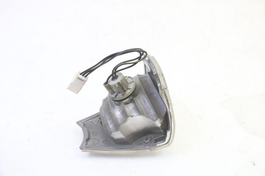 photo de FANALE POSTERIORE PIAGGIO FLY 2T 50 (2004 - 2017)