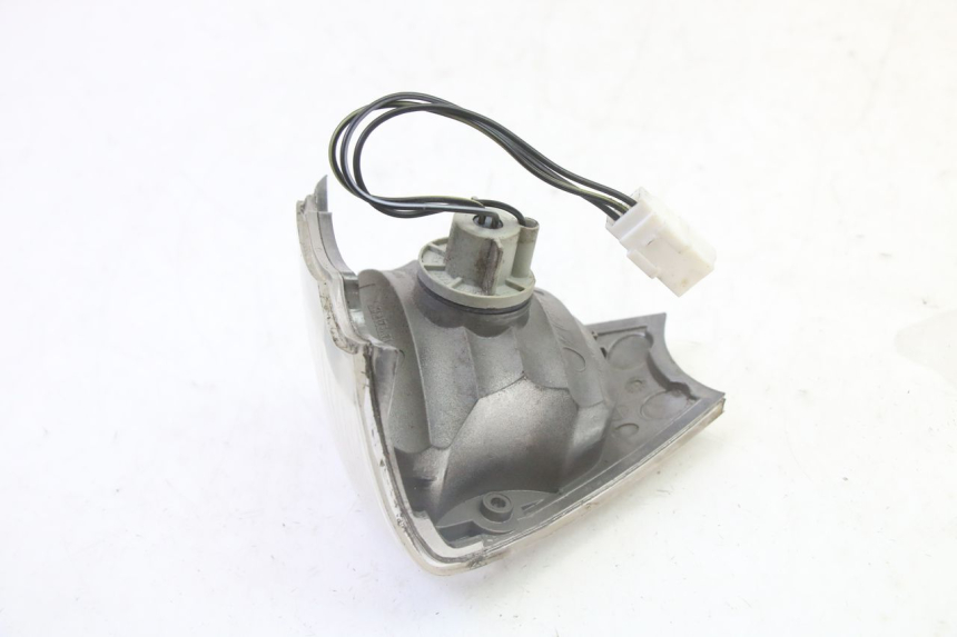 photo de FANALE POSTERIORE PIAGGIO FLY 2T 50 (2004 - 2017)