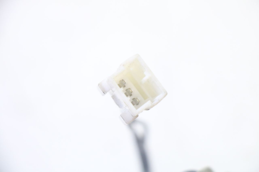 photo de FANALE POSTERIORE PIAGGIO FLY 2T 50 (2004 - 2017)