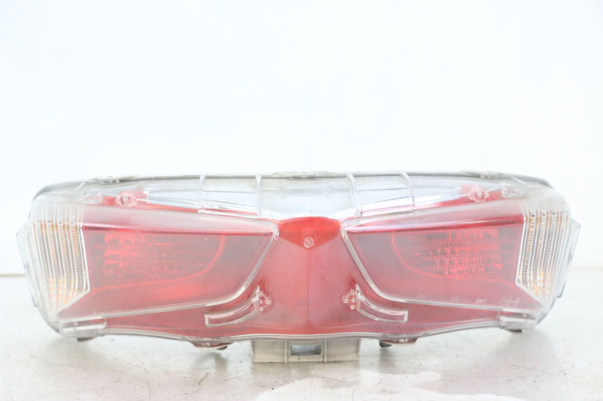 photo de FANALE STOP POSTERIORE  HONDA FORZA ABS 300 (2013 - 2019)
