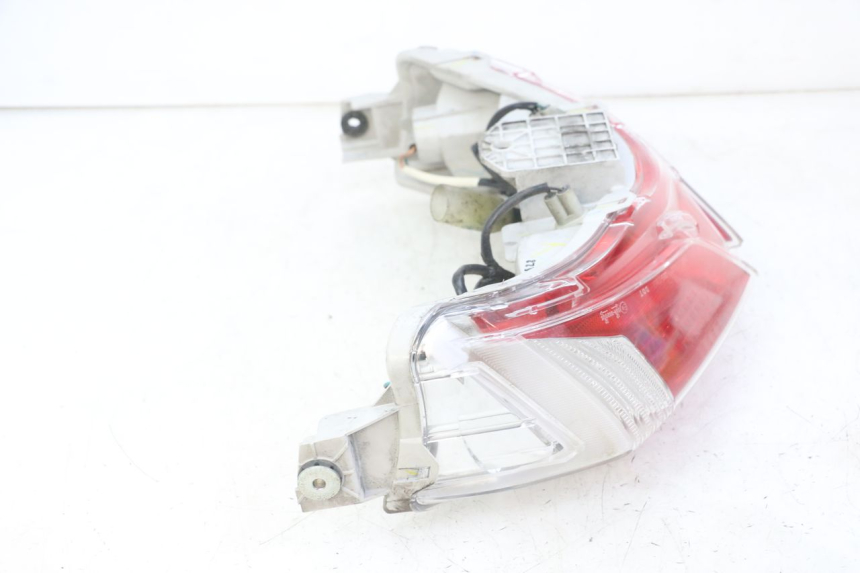 photo de FANALE STOP POSTERIORE  HONDA FORZA ABS 300 (2013 - 2019)