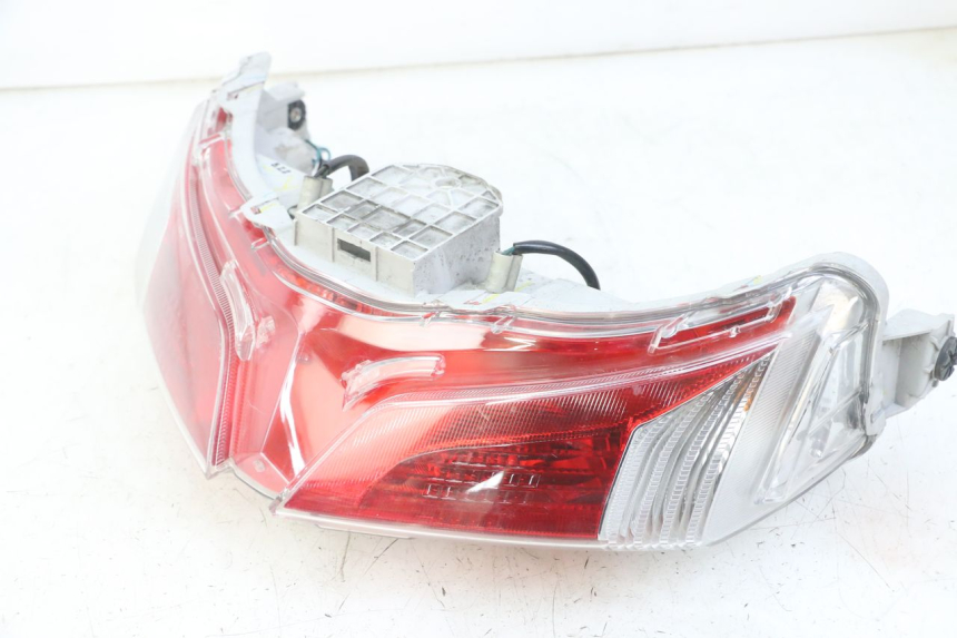 photo de FANALE STOP POSTERIORE  HONDA FORZA ABS 300 (2013 - 2019)