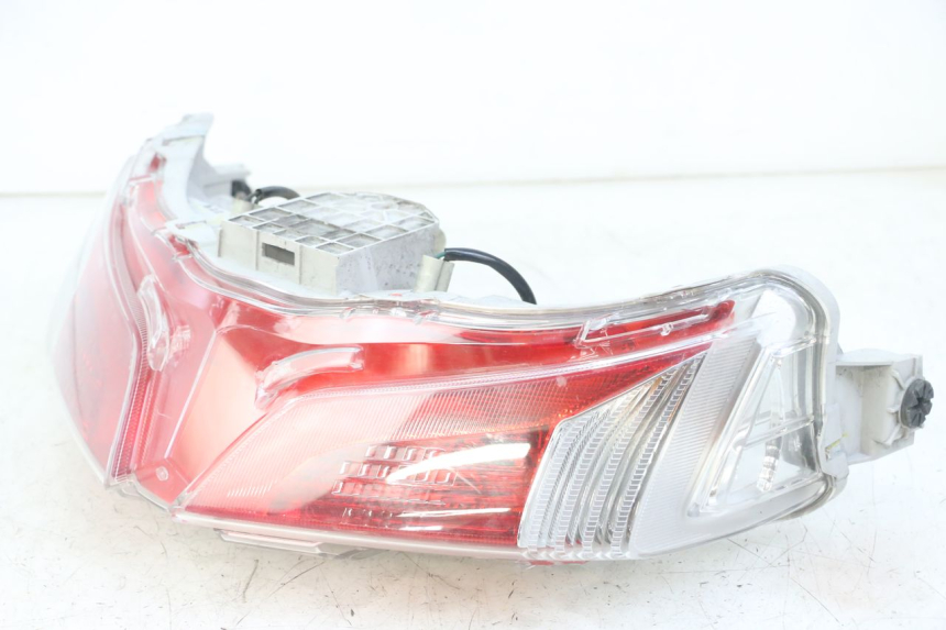 photo de FANALE STOP POSTERIORE  HONDA FORZA ABS 300 (2013 - 2019)