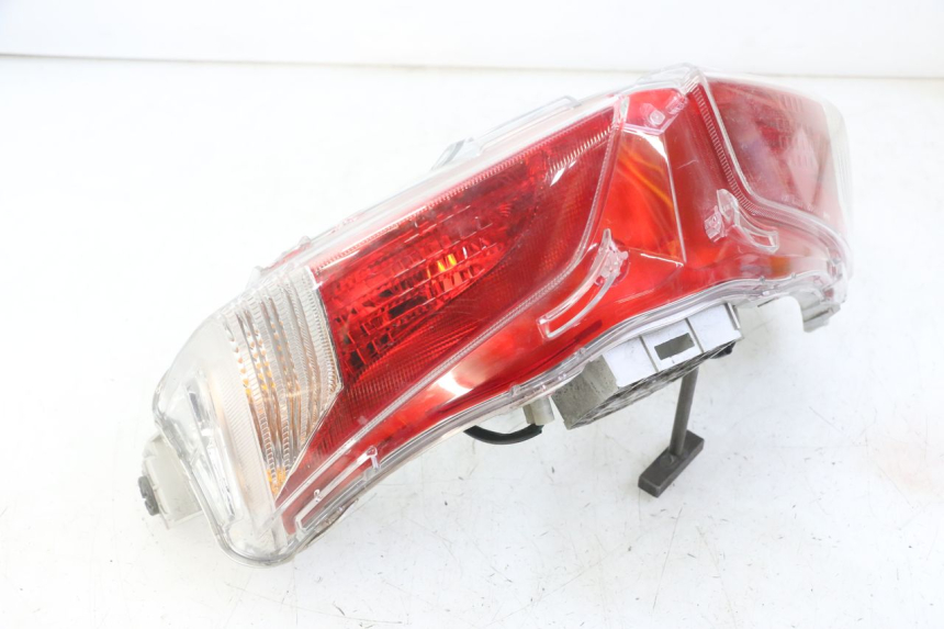 photo de FANALE STOP POSTERIORE  HONDA FORZA ABS 300 (2013 - 2019)