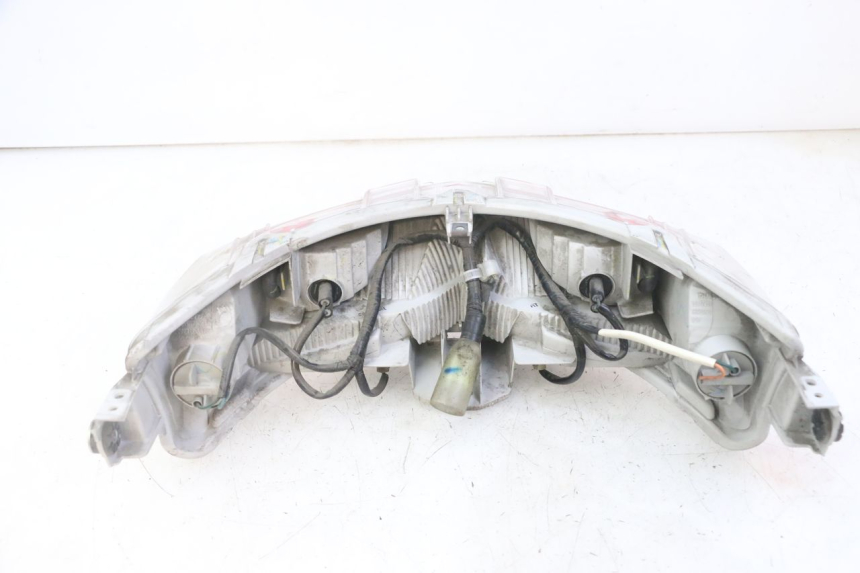 photo de FANALE STOP POSTERIORE  HONDA FORZA ABS 300 (2013 - 2019)