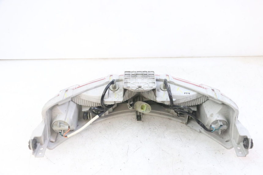 photo de FANALE STOP POSTERIORE  HONDA FORZA ABS 300 (2013 - 2019)