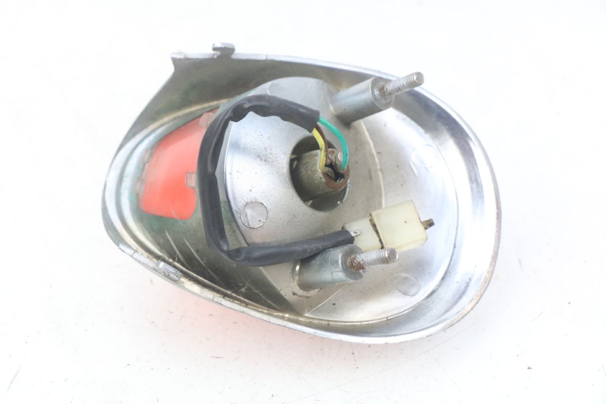 photo de Fanale posteriore SACHS FY125T FY T 125 (2007 - 2011)