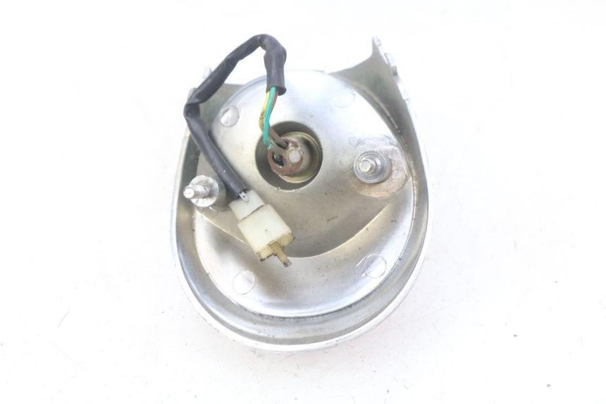 photo de Fanale posteriore SACHS FY125T FY T 125 (2007 - 2011)