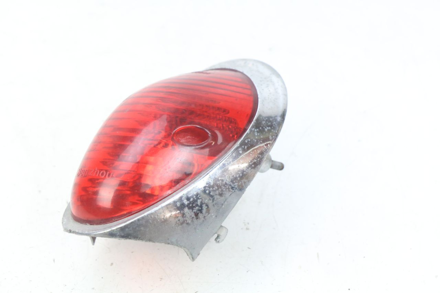 photo de Fanale posteriore SACHS FY125T FY T 125 (2007 - 2011)