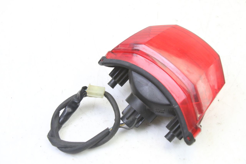 photo de FANALE STOP POSTERIORE  YAMAHA FZ6 FAZER S2 600 (2007 - 2011)