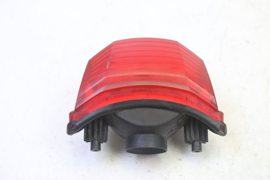 photo de FANALE STOP POSTERIORE  YAMAHA FZ6 N FAZER 600 (2004 - 2006)