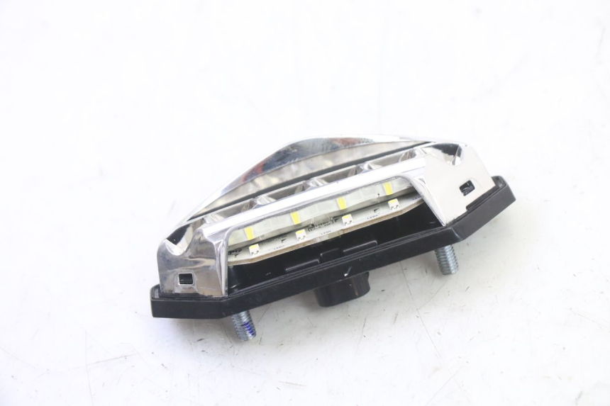 photo de FANALE STOP POSTERIORE  BMW G310 R 310 (2016 - 2020)