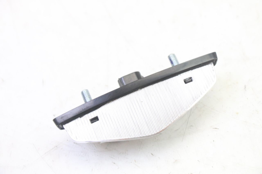 photo de FANALE STOP POSTERIORE  BMW G310 R 310 (2016 - 2020)