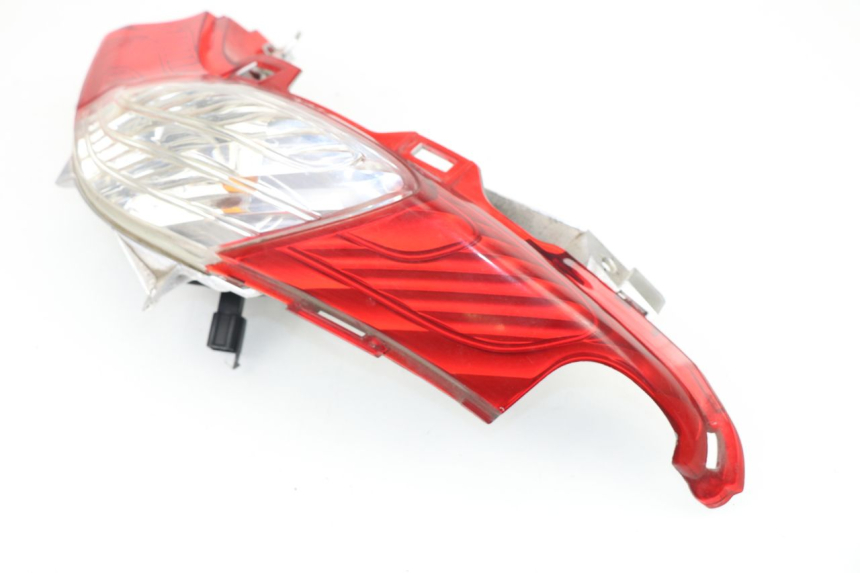 photo de FANALE POSTERIORE SINISTRO HONDA FES S-WING SWING ABS 125 (2007 - 2015)