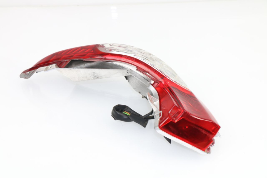 photo de FANALE POSTERIORE SINISTRO HONDA FES S-WING SWING ABS 125 (2007 - 2015)