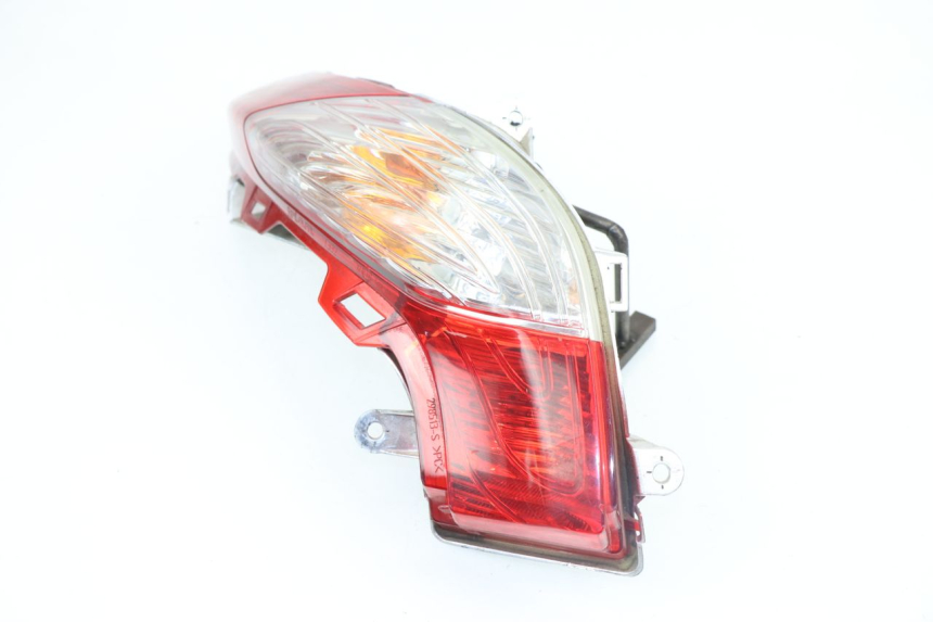 photo de FANALE POSTERIORE SINISTRO HONDA FES S-WING SWING ABS 125 (2007 - 2015)