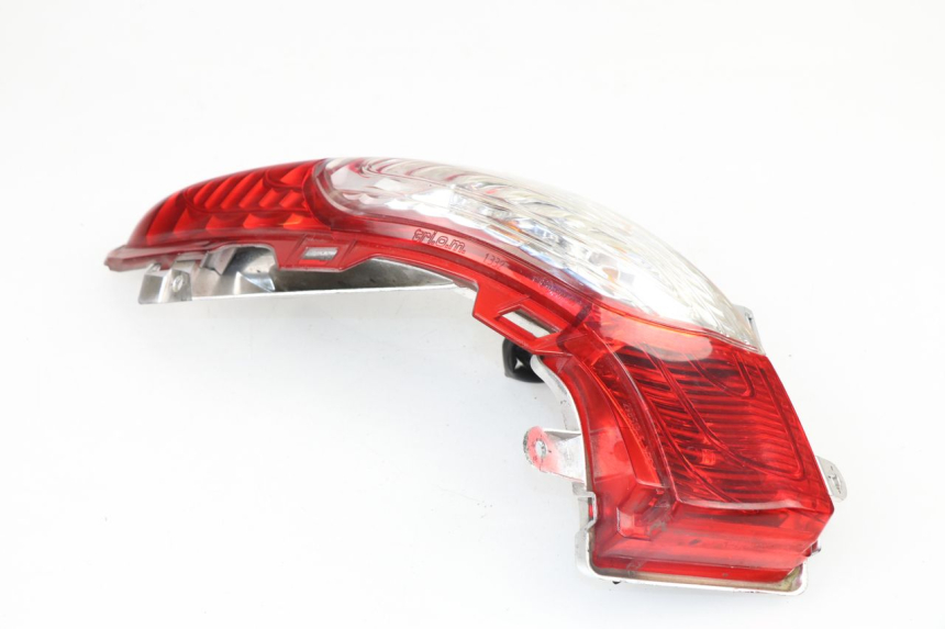 photo de FANALE POSTERIORE SINISTRO HONDA FES S-WING SWING ABS 125 (2007 - 2015)