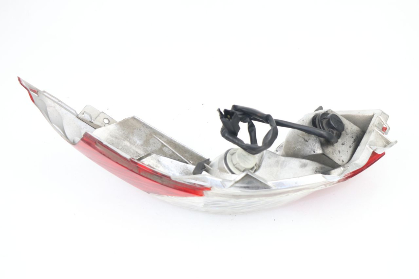 photo de FANALE POSTERIORE SINISTRO HONDA FES S-WING SWING ABS 125 (2007 - 2015)