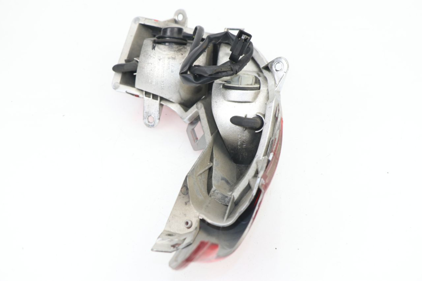 photo de FANALE POSTERIORE SINISTRO HONDA FES S-WING SWING ABS 125 (2007 - 2015)