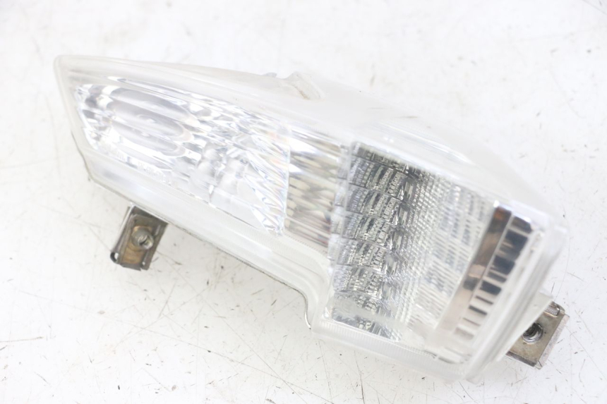 photo de FANALE STOP SINISTRA PIAGGIO IE MP3 YOURBAN 300 (2011 - 2016)